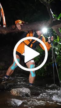 BIB:  <button type="button" onclick="openModal(27512792)" class="btn btn-primary btn-sm float-right" data-toggle="modal" data-target=".modal-high-quality">
                <i class="fa fa-download"></i> Download
                </button>